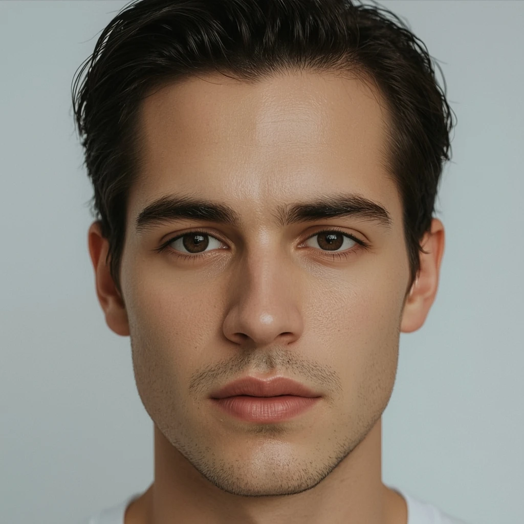 Gábor Szabó