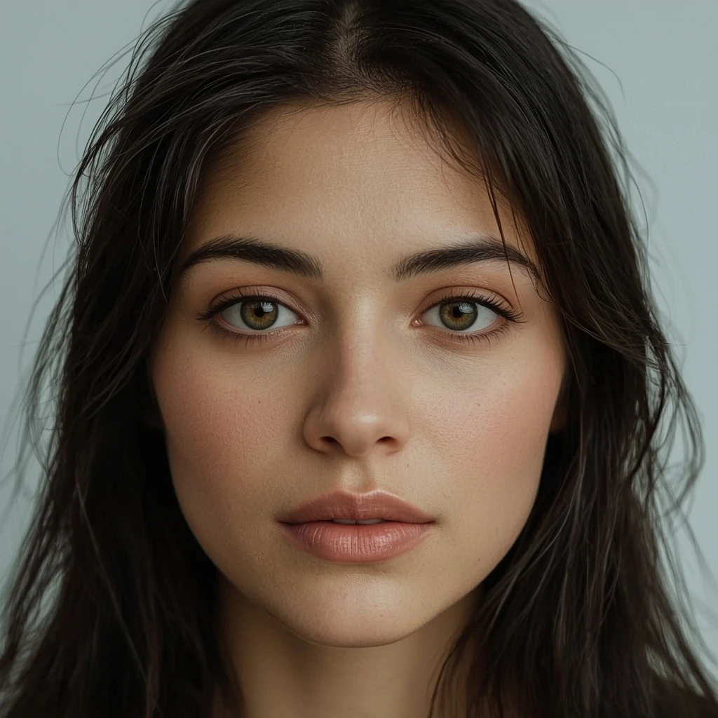 Eszter Molnár