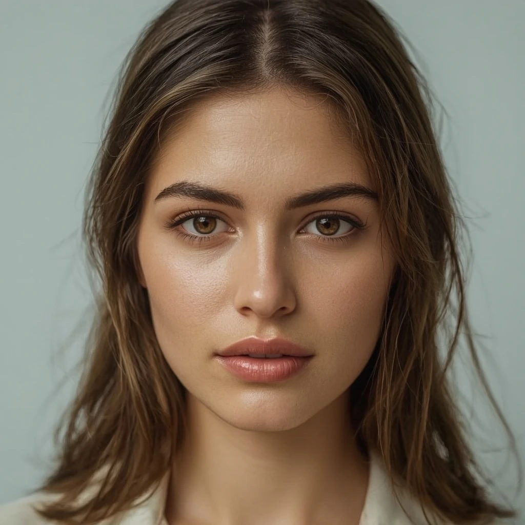 Anna Horváth