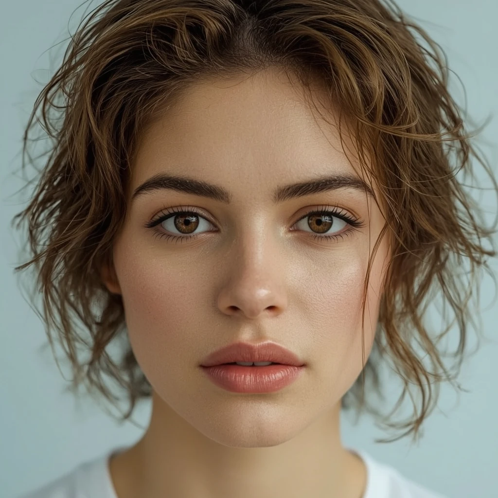Klára Varga