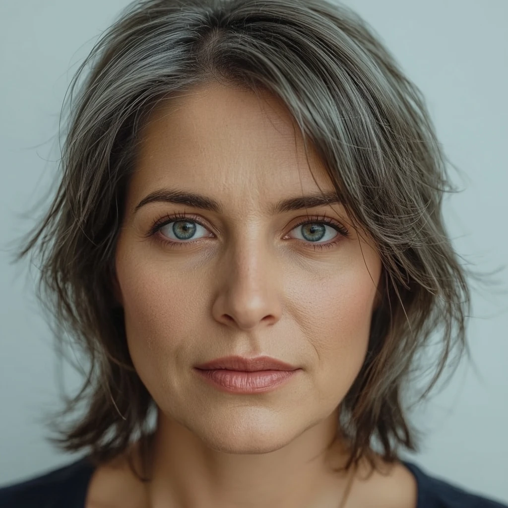 Zsófia Kovács