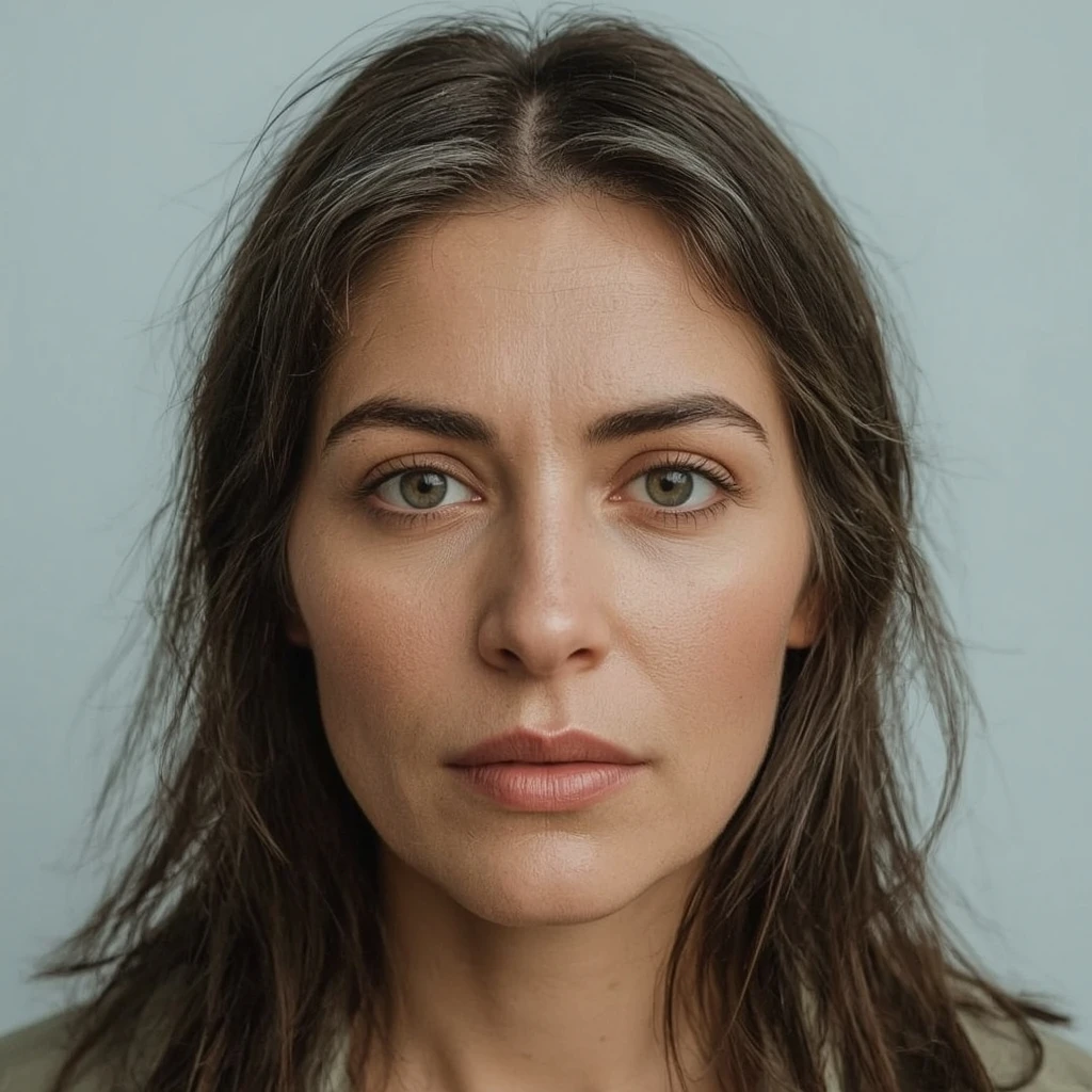 Katalin Farkas