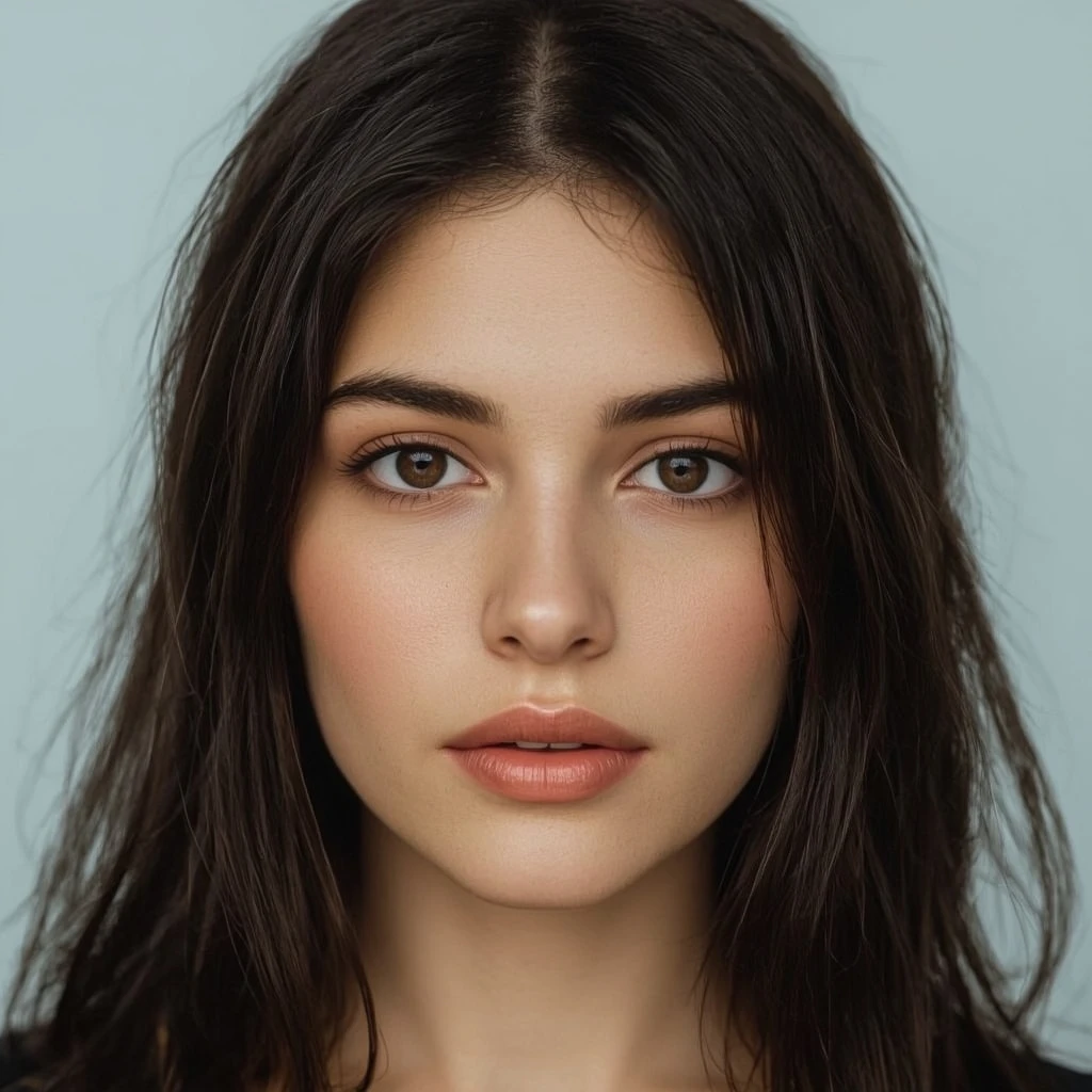Dr. Anna Nagy