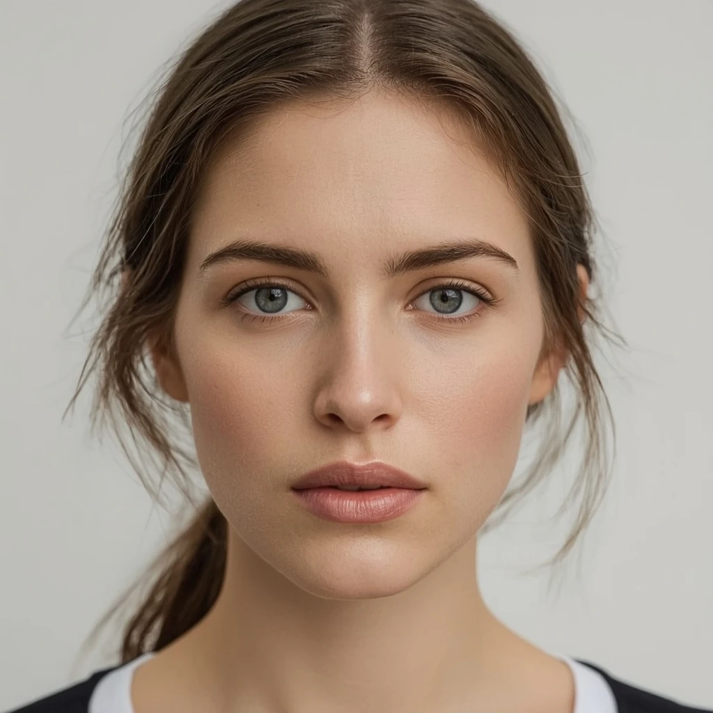 Zsófia Molnár