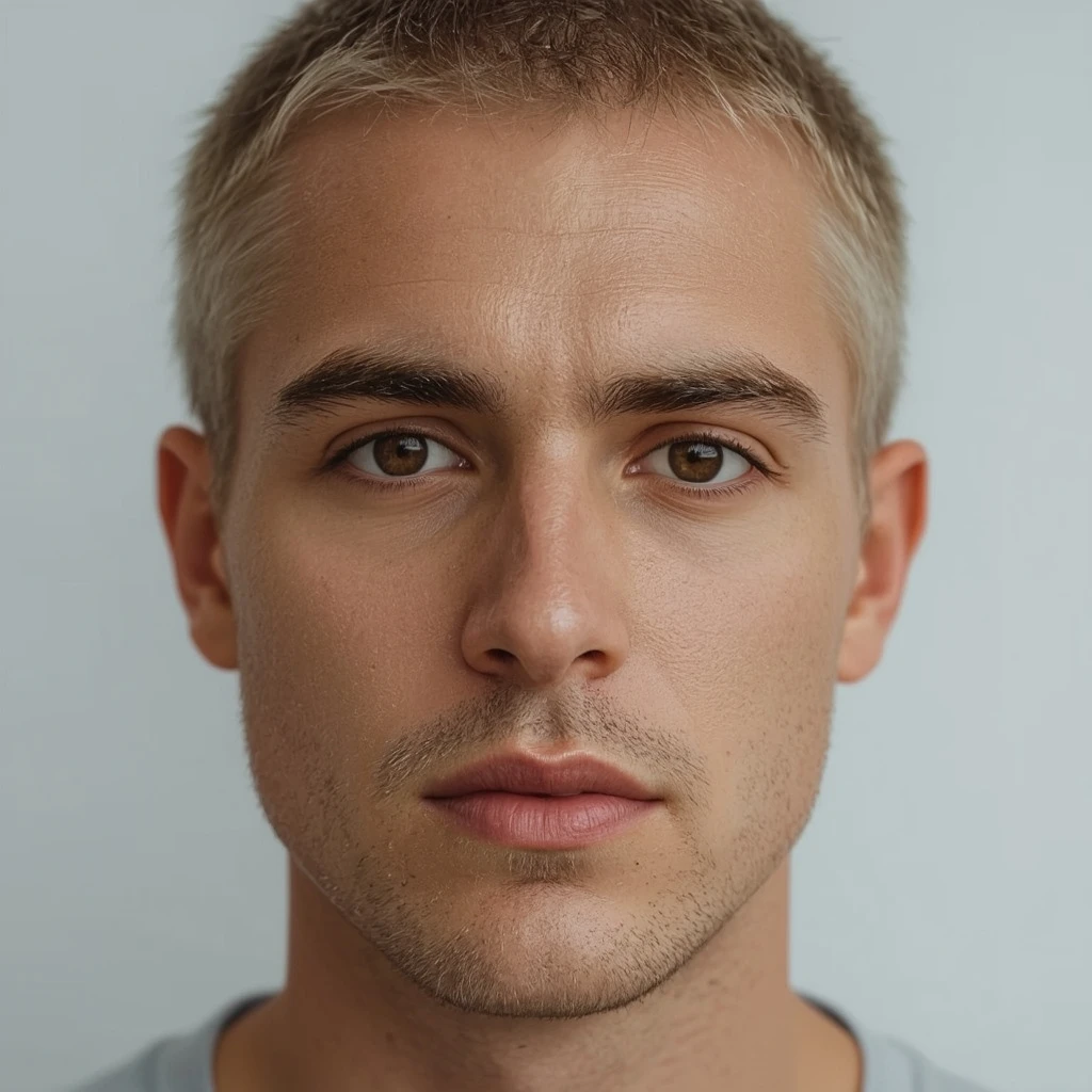 János Varga