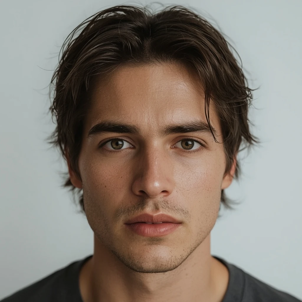 Gábor Németh