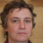 Eszter Kovács, Budapest, Magyarország