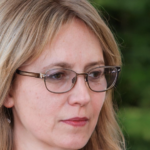 Katalin Varga, Debrecen, Magyarország